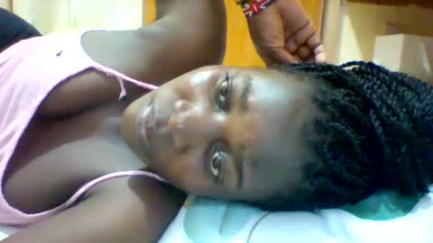 Snapshot of zainxxxx chatting on 02-06-25, 04:58 zainxxxx online show from 02-06-25, 04:58