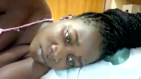 Snapshot of zainxxxx chatting on 02-07-25, 01:47 zainxxxx online show from 02-07-25, 01:47