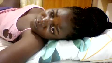 Snapshot of zainxxxx chatting on 02-08-25, 02:26 zainxxxx online show from 02-08-25, 02:26