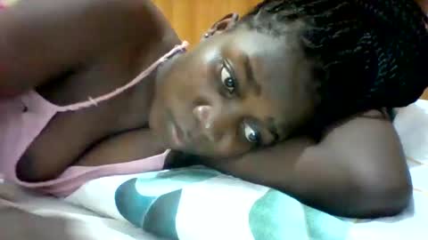 Snapshot of zainxxxx chatting on 02-08-25, 06:55 zainxxxx online show from 02-08-25, 06:55