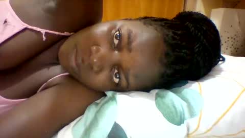 Snapshot of zainxxxx chatting on 02-09-25, 04:14 zainxxxx online show from 02-09-25, 04:14