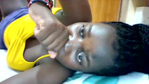 Snapshot of zainxxxx chatting on 02-15-25, 06:44 zainxxxx online show from 02-15-25, 06:44