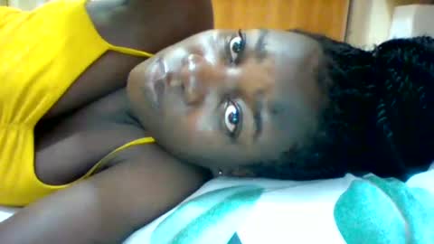 Snapshot of zainxxxx chatting on 02-16-25, 06:32 zainxxxx online show from 02-16-25, 06:32