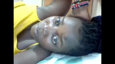 Snapshot of zainxxxx chatting on 02-16-25, 05:26 zainxxxx online show from 02-16-25, 05:26