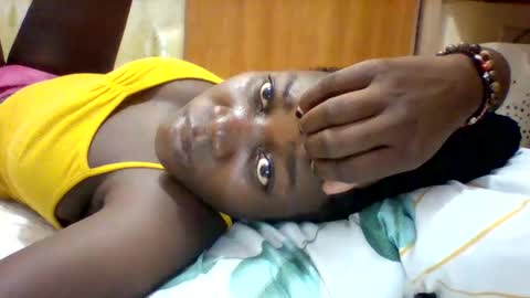 Snapshot of zainxxxx chatting on 02-18-25, 06:48 zainxxxx online show from 02-18-25, 06:48