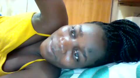 Snapshot of zainxxxx chatting on 02-18-25, 01:55 zainxxxx online show from 02-18-25, 01:55