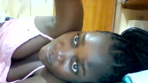 Snapshot of zainxxxx chatting on 02-26-25, 07:27 zainxxxx online show from 02-26-25, 07:27