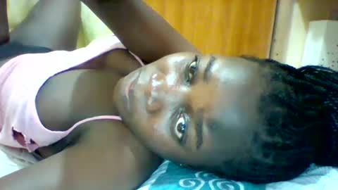 Snapshot of zainxxxx chatting on 03-03-25, 03:31 zainxxxx online show from 03-03-25, 03:31