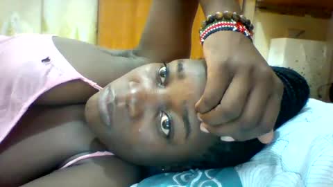 Snapshot of zainxxxx chatting on 03-06-25, 08:08 zainxxxx online show from 03-06-25, 08:08