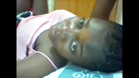 Snapshot of zainxxxx chatting on 03-07-25, 09:48 zainxxxx online show from 03-07-25, 09:48