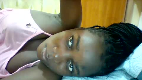 Snapshot of zainxxxx chatting on 03-08-25, 02:08 zainxxxx online show from 03-08-25, 02:08