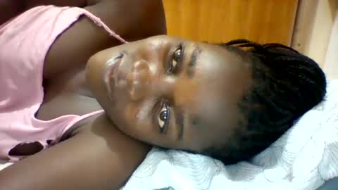 Snapshot of zainxxxx chatting on 03-10-25, 07:07 zainxxxx online show from 03-10-25, 07:07