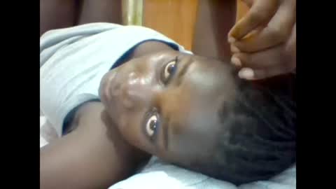 Snapshot of zainxxxx chatting on 03-11-25, 08:42 zainxxxx online show from 03-11-25, 08:42