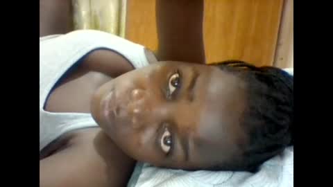 Snapshot of zainxxxx chatting on 03-12-25, 06:40 zainxxxx online show from 03-12-25, 06:40