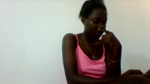 Snapshot of zainxxxx chatting on 02-05-26, 04:55 zainxxxx online show from 02-05-26, 04:55