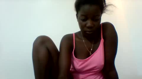 Snapshot of zainxxxx chatting on 02-07-26, 07:12 zainxxxx online show from 02-07-26, 07:12