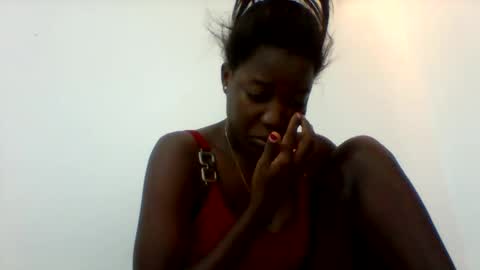 Snapshot of zainxxxx chatting on 02-08-26, 05:33 zainxxxx online show from 02-08-26, 05:33