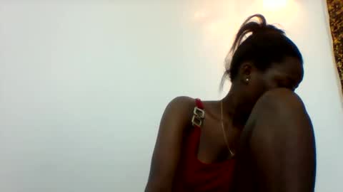 Snapshot of zainxxxx chatting on 02-08-26, 05:49 zainxxxx online show from 02-08-26, 05:49