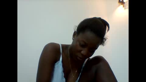 Snapshot of zainxxxx chatting on 02-09-26, 07:23 zainxxxx online show from 02-09-26, 07:23