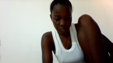 Snapshot of zainxxxx chatting on 02-11-26, 08:14 zainxxxx online show from 02-11-26, 08:14