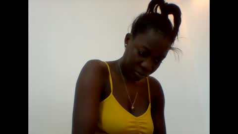 Snapshot of zainxxxx chatting on 02-15-26, 06:43 zainxxxx online show from 02-15-26, 06:43