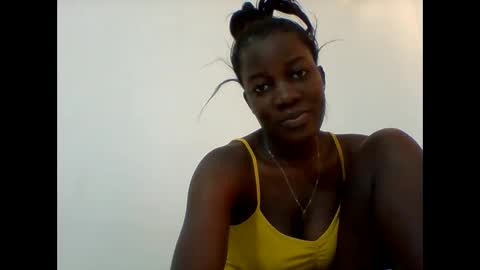 Snapshot of zainxxxx chatting on 02-15-26, 11:30 zainxxxx online show from 02-15-26, 11:30