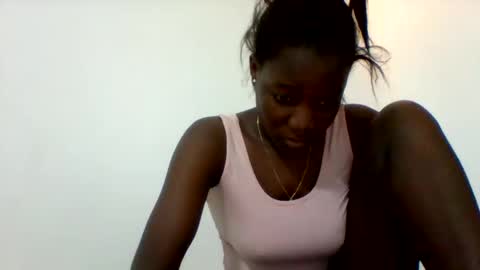 Snapshot of zainxxxx chatting on 02-21-26, 06:53 zainxxxx online show from 02-21-26, 06:53