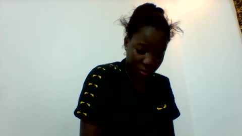 Snapshot of zainxxxx chatting on 02-22-26, 03:54 zainxxxx online show from 02-22-26, 03:54