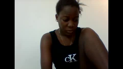 Snapshot of zainxxxx chatting on 02-23-26, 06:11 zainxxxx online show from 02-23-26, 06:11