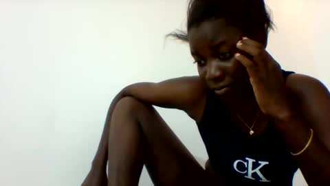 Snapshot of zainxxxx chatting on 02-23-26, 06:27 zainxxxx online show from 02-23-26, 06:27