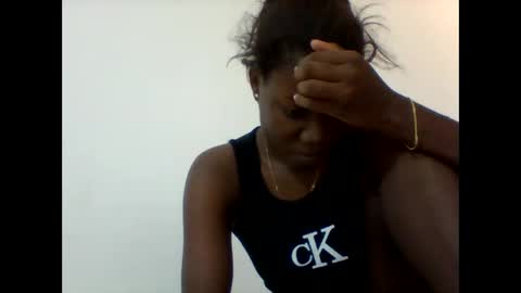 Snapshot of zainxxxx chatting on 02-24-26, 06:44 zainxxxx online show from 02-24-26, 06:44