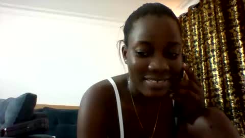 Snapshot of zainxxxx chatting on 03-02-26, 06:59 zainxxxx online show from 03-02-26, 06:59