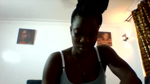 Snapshot of zainxxxx chatting on 03-20-26, 09:36 zainxxxx online show from 03-20-26, 09:36