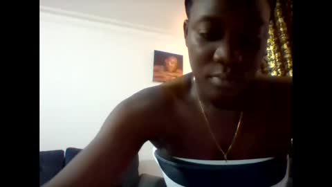 Snapshot of zainxxxx chatting on 03-21-26, 06:40 zainxxxx online show from 03-21-26, 06:40