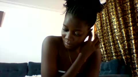 Snapshot of zainxxxx chatting on 03-21-26, 12:54 zainxxxx online show from 03-21-26, 12:54