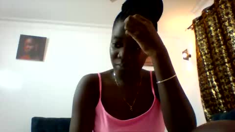 Snapshot of zainxxxx chatting on 03-22-26, 07:34 zainxxxx online show from 03-22-26, 07:34