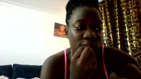 Snapshot of zainxxxx chatting on 03-22-26, 09:07 zainxxxx online show from 03-22-26, 09:07