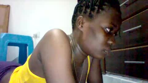 Snapshot of zainxxxx chatting on 03-25-26, 08:26 zainxxxx online show from 03-25-26, 08:26