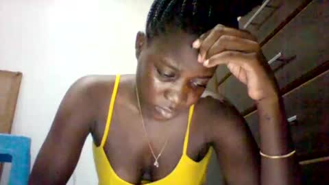 Snapshot of zainxxxx chatting on 03-26-26, 10:15 zainxxxx online show from 03-26-26, 10:15