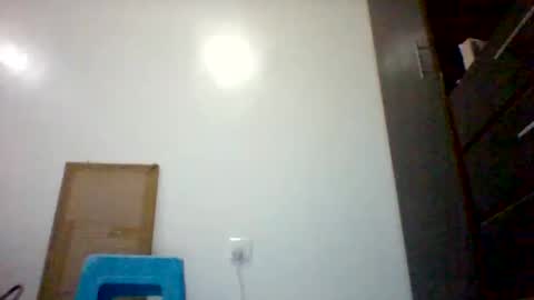 Snapshot of zainxxxx chatting on 03-27-26, 10:09 zainxxxx online show from 03-27-26, 10:09