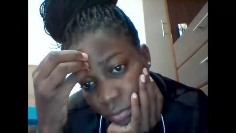 Snapshot of zainxxxx chatting on 03-29-26, 08:25 zainxxxx online show from 03-29-26, 08:25