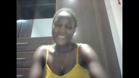 zainxxxx online show from 05-04-26, 10:17