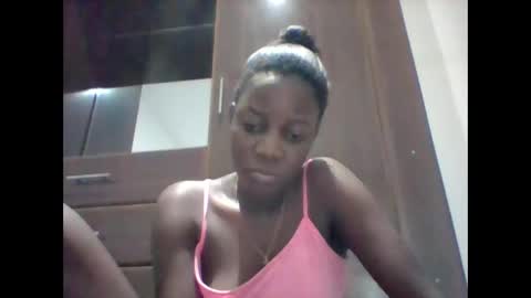 zainxxxx online show from 05-11-26, 03:34