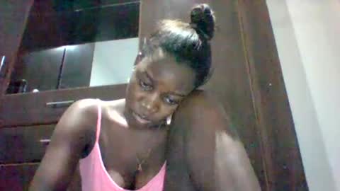 zainxxxx online show from 05-11-26, 05:43
