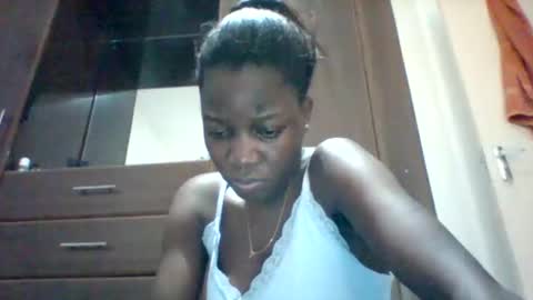 zainxxxx online show from 06-11-26, 03:59