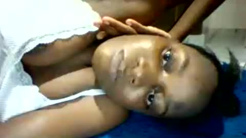 zainxxxx online show from 06-17-26, 09:05