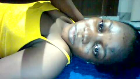 zainxxxx online show from 06-19-26, 09:29