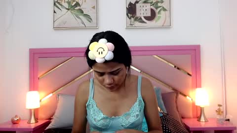 Snapshot of zaira_angel chatting on 03-03-25, 05:18 Zaira Angel online show from 03-03-25, 05:18