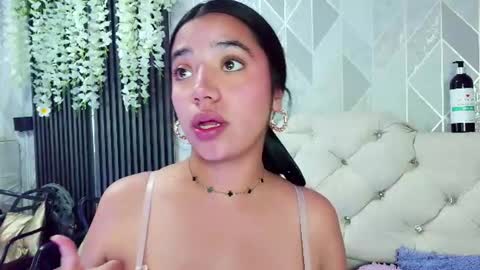 Snapshot of zaira_bonny chatting on 07-01-26, 07:02 Zaira Bonny online show from 07-01-26, 07:02