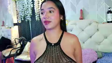 Snapshot of zaira_bonny chatting on 07-11-26, 04:43 Zaira Bonny online show from 07-11-26, 04:43